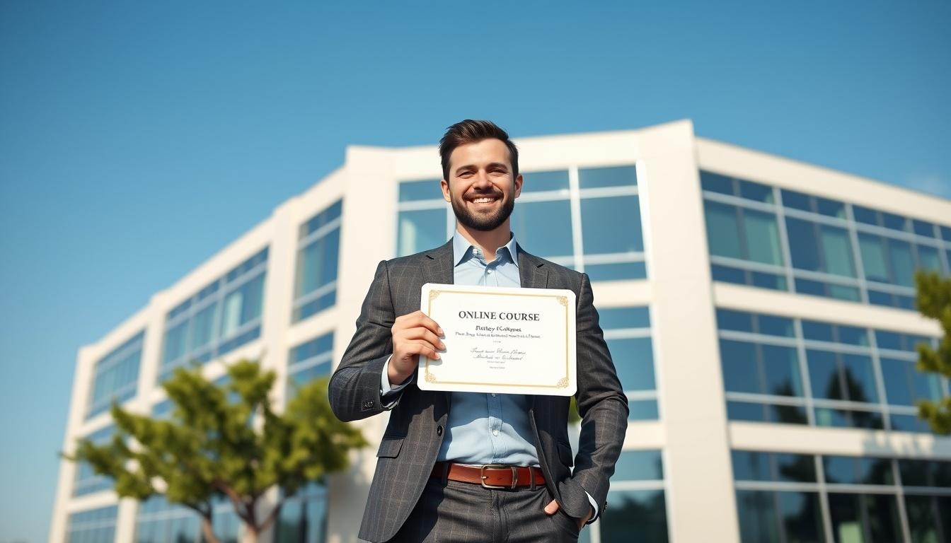 Stay Ahead with Webinars