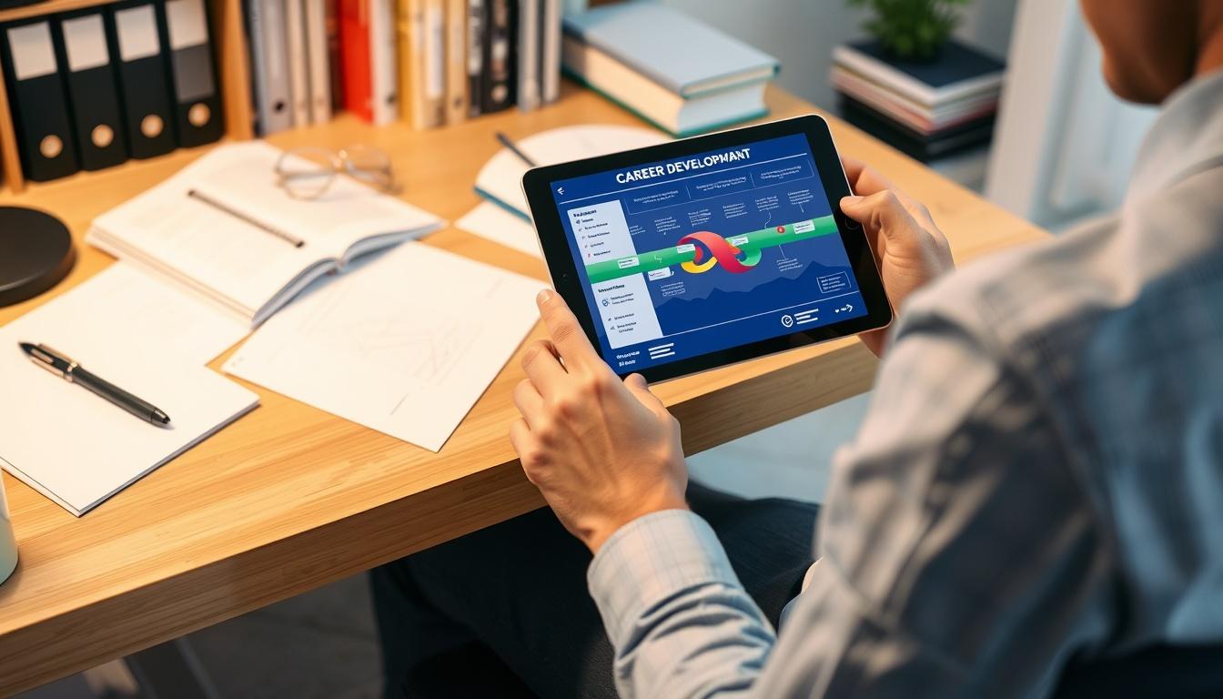 Hands-On Learning Experience